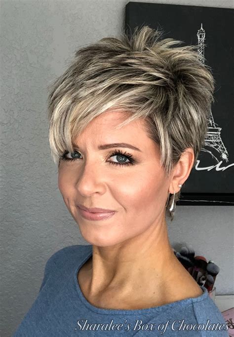 pinterest short hairstyles|short hairstyles for women pinterest.